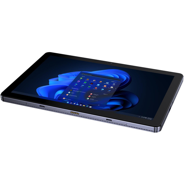 Планшет Chuwi Hi10 X1 8/256GB (CWI641/CW-112613) Win11