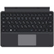 Планшет Chuwi Hi10 X1 8/256GB (CWI641/KBC/CW-112612) Win11 с клавиатурой