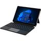 Планшет Chuwi Hi10 X1 8/256GB (CWI641/KBC/CW-112612) Win11 с клавиатурой