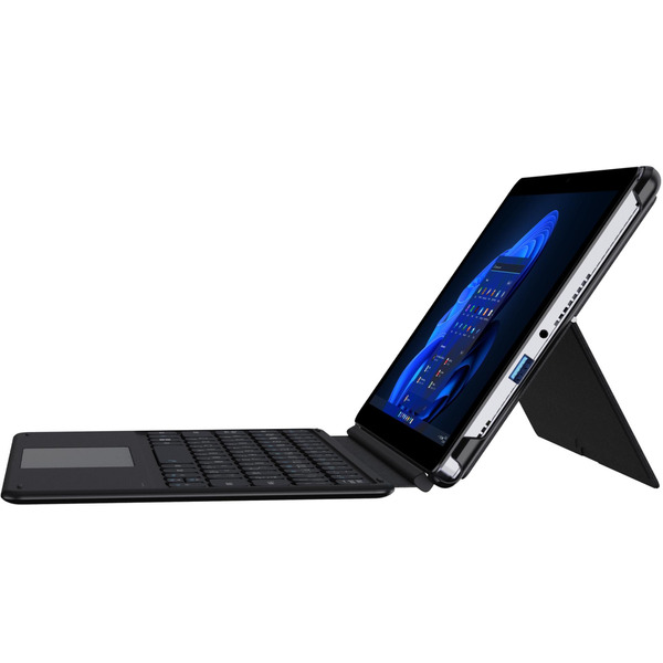 Планшет Chuwi Hi10 X1 8/256GB (CWI641/KBC/CW-112612) Win11 с клавиатурой