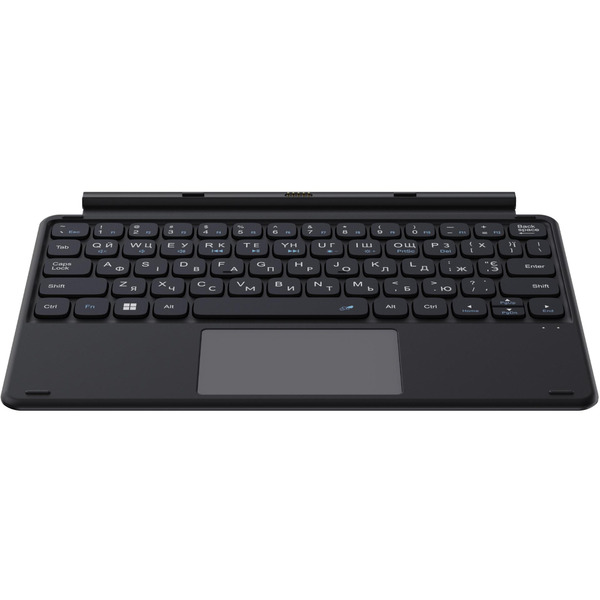 Планшет Chuwi Hi10 X1 8/256GB (CWI641/KBC/CW-112612) Win11 с клавиатурой