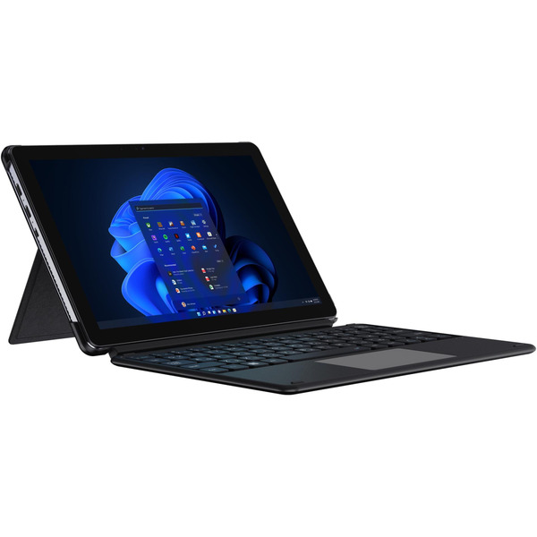 Планшет Chuwi Hi10 X1 8/256GB (CWI641/KBC/CW-112612) Win11 с клавиатурой