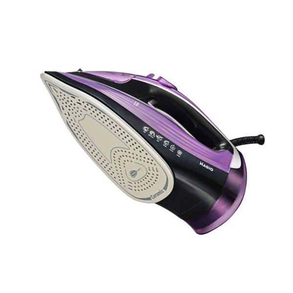 Праска Magio MG-531