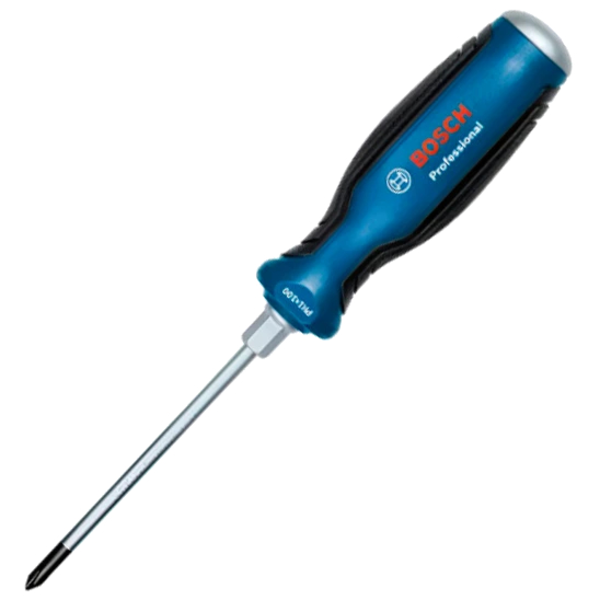 Викрутка Bosch Ph1 Professional 100 мм