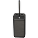 Павербанк XO PR158 - 50000 mAh 3-Input PD20W + QC22.5W with light Black