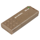 USB-Флешка Goodram UME3