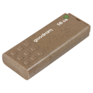 USB-Флешка Goodram UME3-0160EFR11