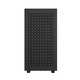 Корпус DeepCool CH370 Black (R-CH370-BKNAM1-G-1) без БП