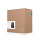 Корпус DeepCool CH370 Black (R-CH370-BKNAM1-G-1) без БП
