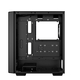 Корпус DeepCool CC560 Mesh V2 Black (R-CC560-BKAMA4-G-2) без БП