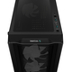 Корпус DeepCool CC560 Mesh V2 Black (R-CC560-BKAMA4-G-2) без БП