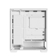 Корпус DeepCool CG580 White (R-CG580-WHNDA0-G-1) без БП
