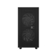 Корпус DeepCool CH360 Digital Black (R-CH360-BKAPE3D-G-1) без БП