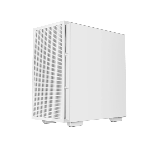 Корпус DeepCool CH360 Digital White R-CH360-WHAPE3D-G-1
