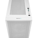 Корпус DeepCool CH360 Digital White (R-CH360-WHAPE3D-G-1) без БП