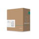 Корпус DeepCool CH360 Digital White (R-CH360-WHAPE3D-G-1) без БП