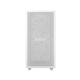 Корпус DeepCool CH360 Digital White (R-CH360-WHAPE3D-G-1) без БП