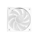 Система водяного охлаждения DeepCool LD240 White (R-LD240-WHDMMN-G-1)