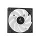 Система водяного охлаждения DeepCool LP240 ARGB Black (R-LP240-BKMSNC-G-1)