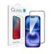 Защитное стекло ACCLAB Full Glue для Apple iPhone 16 Black (1283126593253)