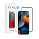 Защитное стекло ACCLAB Full Glue для Apple iPhone 15 Pro Max Black (1283126575402)
