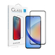Защитное стекло ACCLAB Full Glue для Samsung Galaxy A35 SM-A356 Black (1283126588778)