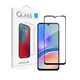 Защитное стекло ACCLAB Full Glue для Samsung Galaxy A05s SM-A057 Black (1283126581908)