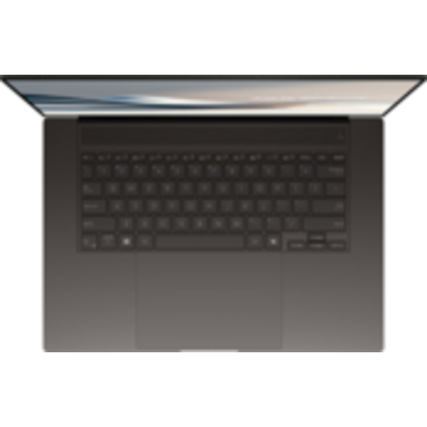 Ноутбук ASUS Zenbook S 16 UM5606WA-RK216W 16 3K OLED, AMD AI 9 365, 24GB, F1TB, UMA, Win11, Сірий