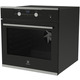 Духова шафа Electrolux KODEF75X2
