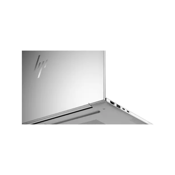 Ноутбук HP EliteBook 860-G11 16" WUXGA IPS AG, Intel U7-155U, 32GB, F1024GB, UMA, LTE, DOS (сріблястий)