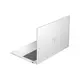 Ноутбук HP EliteBook 860-G11 16" WUXGA IPS AG, Intel U7-155U, 32GB, F1024GB, UMA, LTE, DOS (сріблястий)