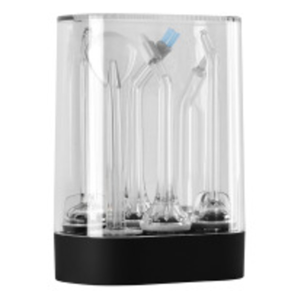 Насадки до іригатора Longevita FC2662 nozzles