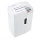 Уничтожитель документов HSM shredstar X15 (4x37) (6020455)