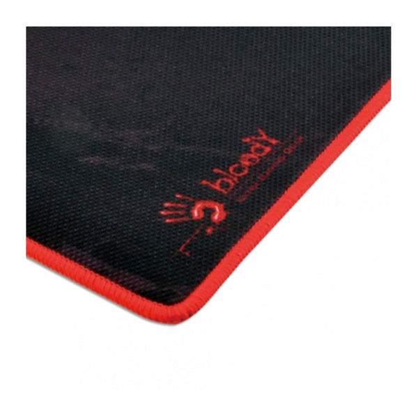 Килимок для мишки A4-tech B-081 Bloody