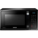 Микроволновая печь Samsung MC28H5013AK/UA