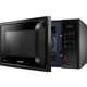 Микроволновая печь Samsung MC28H5013AK/UA