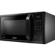 Микроволновая печь Samsung MC28H5013AK/UA