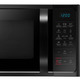 Микроволновая печь Samsung MC28H5013AK/UA