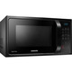 Микроволновая печь Samsung MC28H5013AK/UA