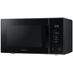 Микроволновая печь Samsung MS23T5018AK/UA