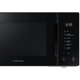 Микроволновая печь Samsung MS23T5018AK/UA