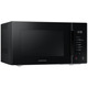Микроволновая печь Samsung MS23T5018AK/UA