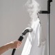 Отпариватель SteamOne EUES200B