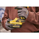 Гайковерт ударный аккумуляторный STANLEY FATMAX SFMCF940M1