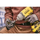 Гайковерт ударный аккумуляторный STANLEY FATMAX SFMCF940M1