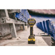 Гайковерт ударный аккумуляторный STANLEY FATMAX SFMCF940M1