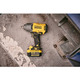 Гайковерт ударный аккумуляторный STANLEY FATMAX SFMCF940M1