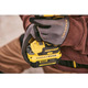 Гайковерт ударный аккумуляторный STANLEY FATMAX SFMCF940M1
