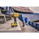 Гайковерт ударный аккумуляторный STANLEY FATMAX SFMCF940M1