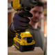 Гайковерт ударный аккумуляторный STANLEY FATMAX SFMCF940M1